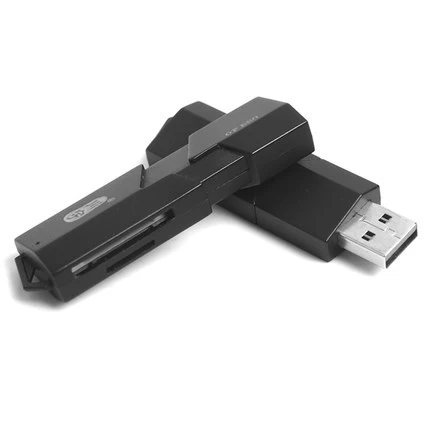 Устройство для чтения карт памяти SD карт|memory card reader|card readercard reader multi |
