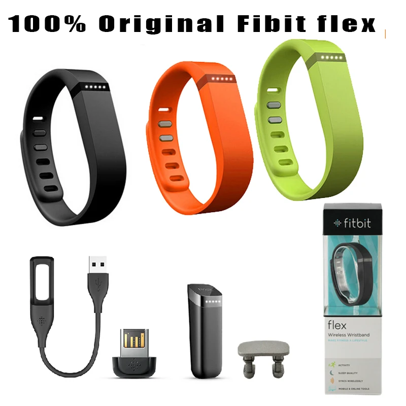 bracelet for fitbit