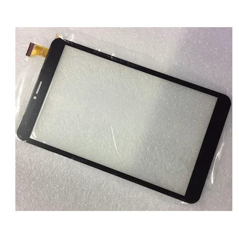 

Witblue New touch screen For 8" DIGMA PLANE 8713T 3G PS8106PG Tablet Touch panel Digitizer Glass Sensor Replacement