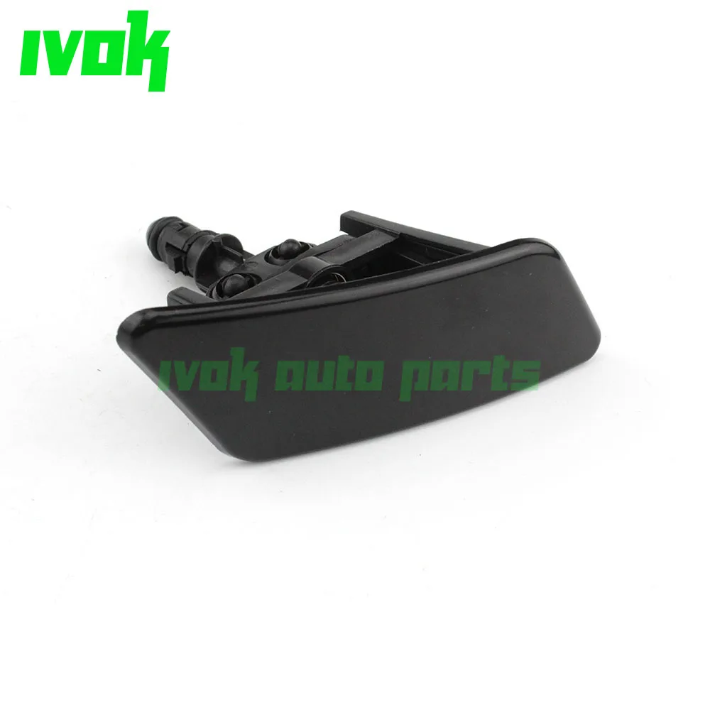 Крышка насадки для мойки правой фары Peugeot 207 307 607 Citroen C4 6438.P2 6438P2|cover for|cover coverscover for 7 |
