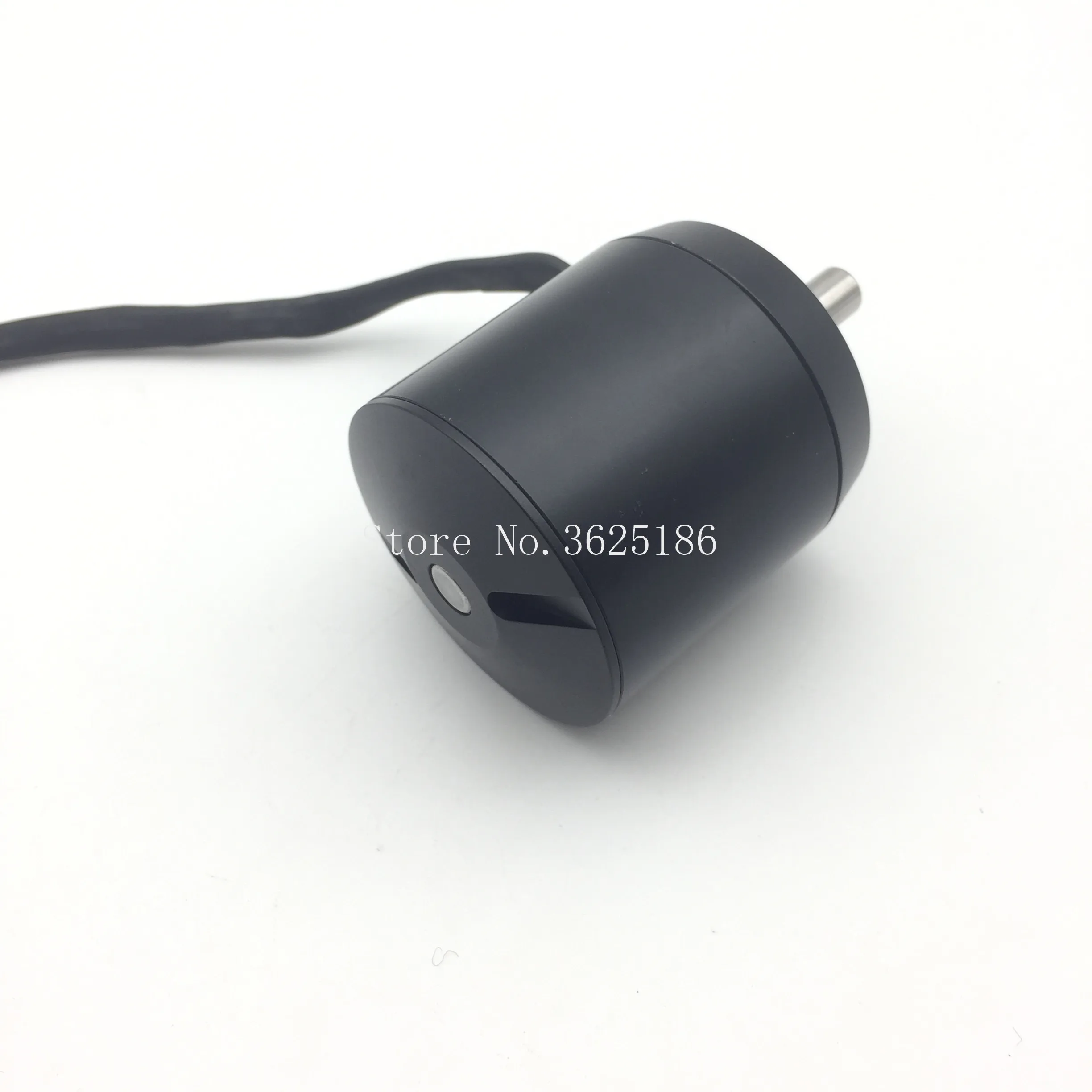 Новое поступление бесщеточный двигатель Racerstar 5065 270KV 6 8S красный без шестерни для