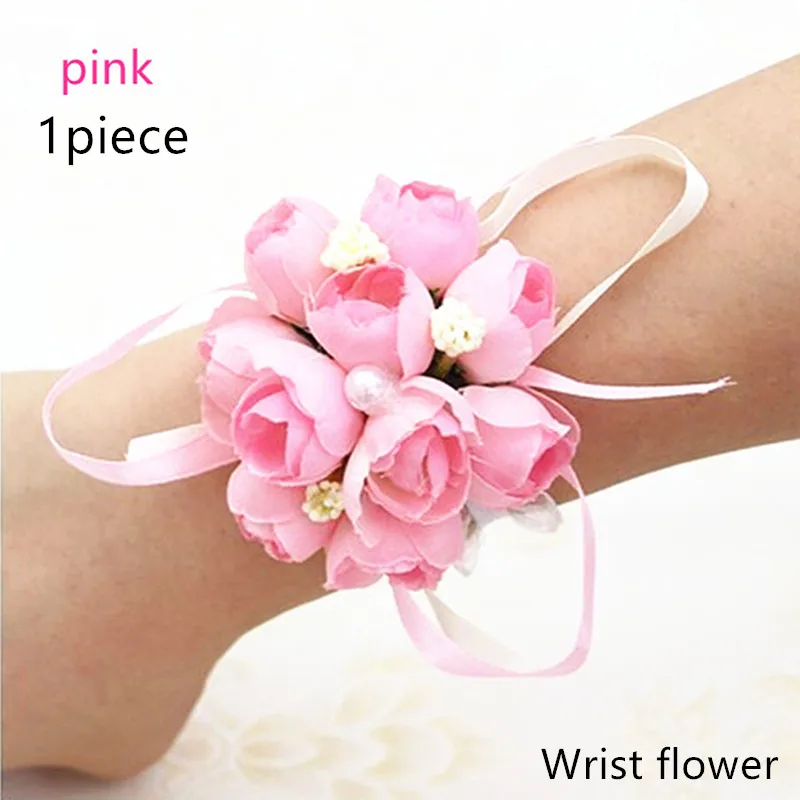 1pc Pink Розовое золото буквы "Bride to be" шар Mr Mrs Свадебные украшения кольцо с бриллиантом для воздушных шаров, девичник принадлежности для вечеринки-девичника - Цвет: 1pc Pink