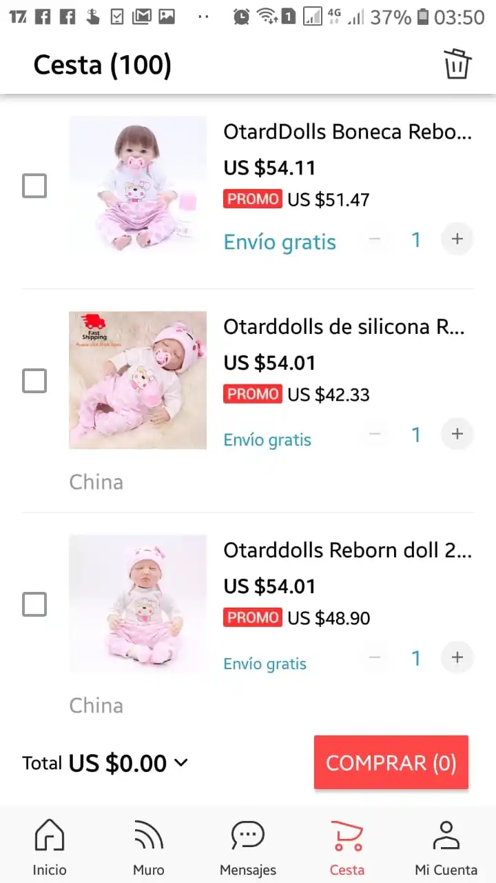 reborn dolls for PS total 42 pcs
