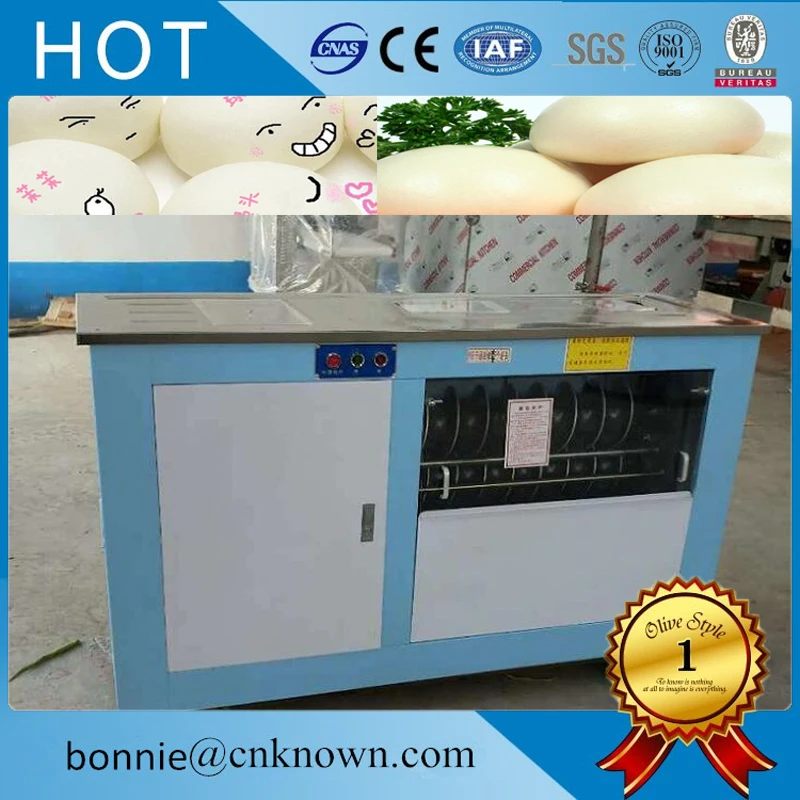 Аппарат для изготовления теста 110 В/220 В|dough ball machine|dough divider machinedough machine |