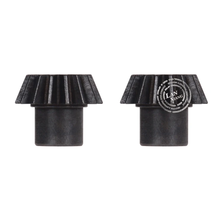 Wltoys A949 A959 A969 A979 A B 3 4 детали для автомобиля с дистанционным управлением улучшенная