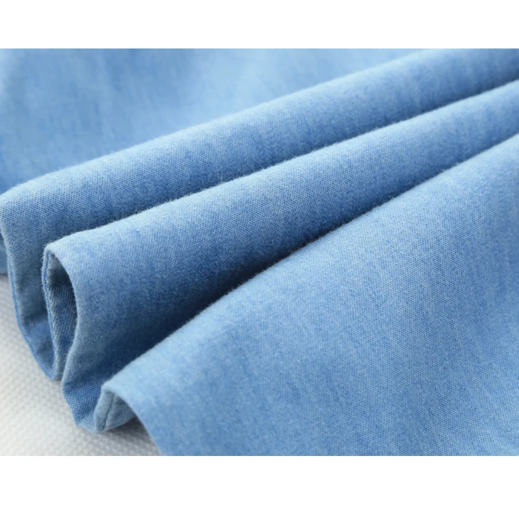 Осенняя винтажная джинсовая рубашка с длинными рукавами Мужская блузка s Зимняя