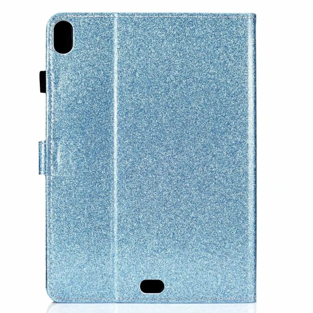 Cover Case For iPad Pro 11 2018 PU Leather Smart Folio Auto Wake New Release | Компьютеры и офис