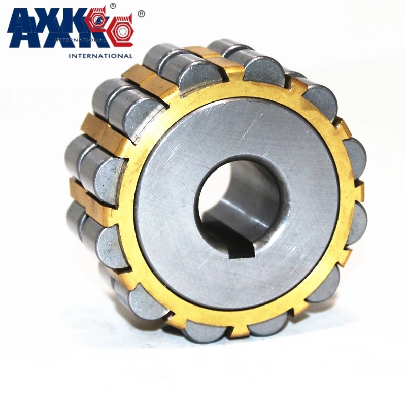 KOYO двухрядный эксцентриковый подшипник 61243 YSX|row pack|bearing flange mounted bearingsbearing contact |