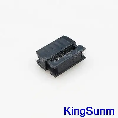 Бесплатная доставка 10 шт. внешняя идентификация фоторазъем контактов Женский