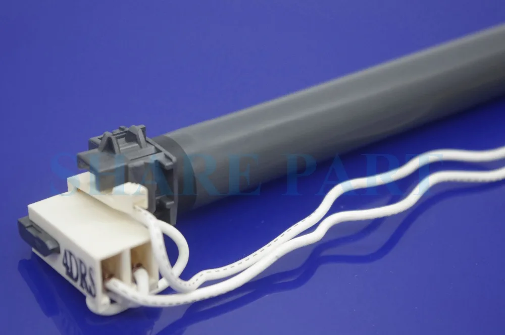 1X Share новый блок Пленки Для фьюзера 220V RM1-6406-Film для HP P2035n p2055dn p2055x canon d1120 1150 mf5880 6160 6180