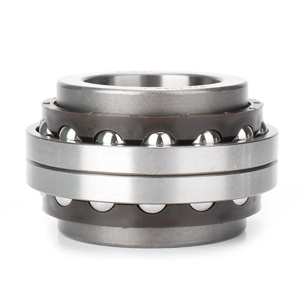 GZYF мотоциклетный Штатив для Suzuki GSXR 600 750 1000 GSXR600 GSXR750 GSXR1000 K5 K6 K7 K8 K9 K11 2005 2016|Накладки
