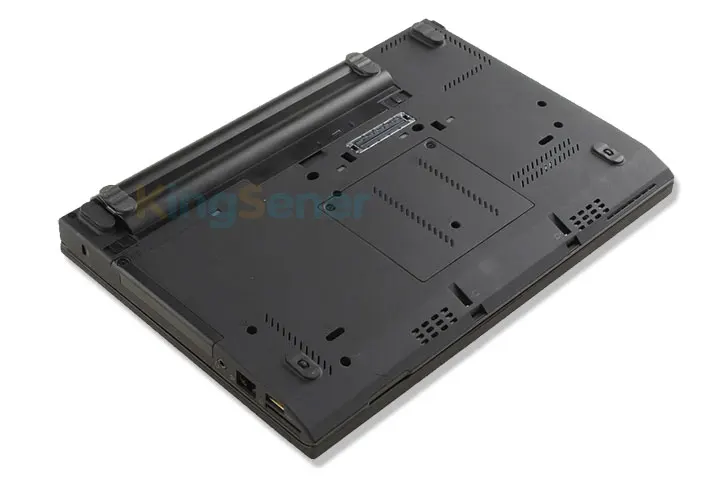 Корейская батарея KingSener для ноутбука lenovo Thinkpad X230 X230I X230S 45N1029 45N1028 45N1022 45N1021 45N1024 44