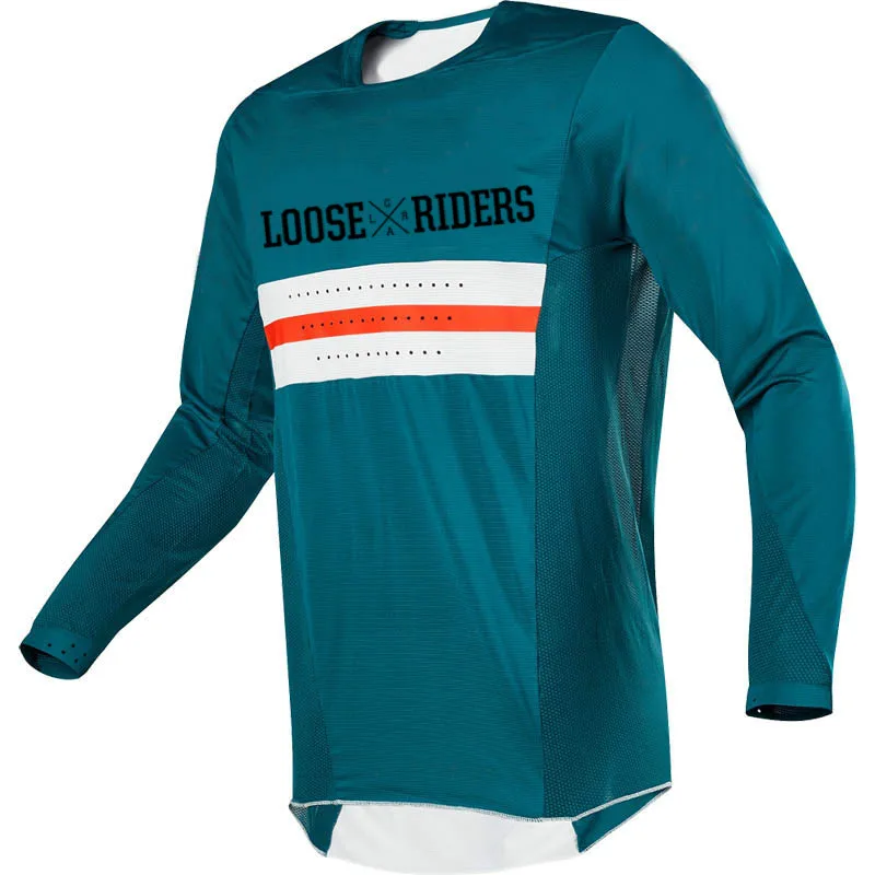 Майка для мотокросса, Camiseta MX, MTB, внедорожный горный велосипед, DH, велосипедная майка, DH, BMX, велосипедная майка, MTB, Майки