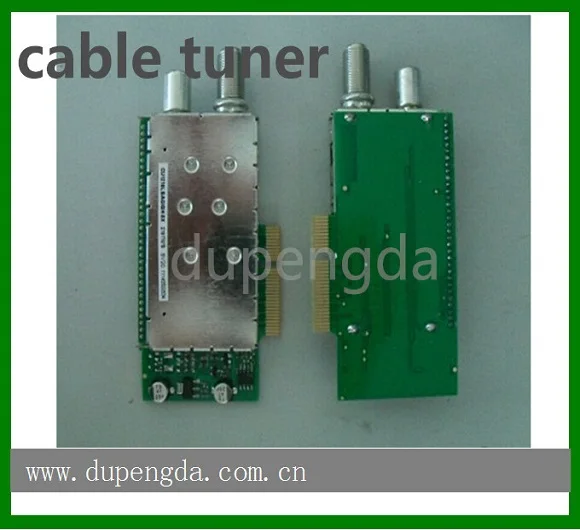 DM800HD SE кабель приемник для DVB-C бесплатная доставка | Электроника