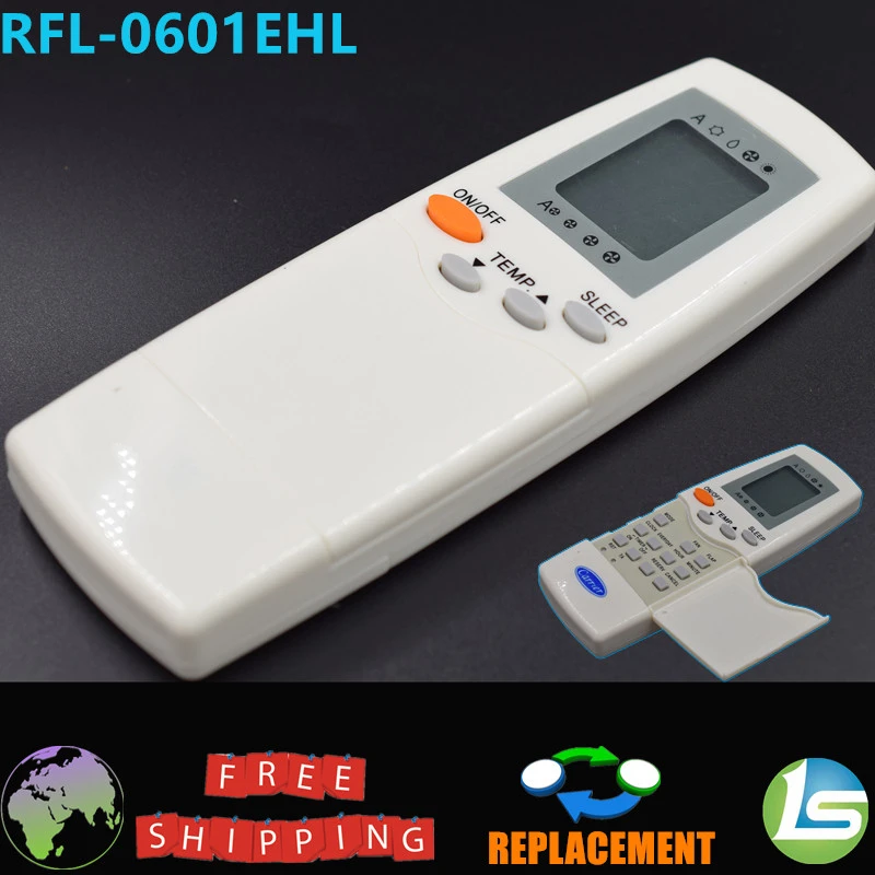 USB адаптер для кондиционера|conditioner remote control|air conditioner controlremote control |