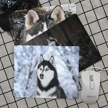 Maiya высококачественный нескользящий прочный силиконовый