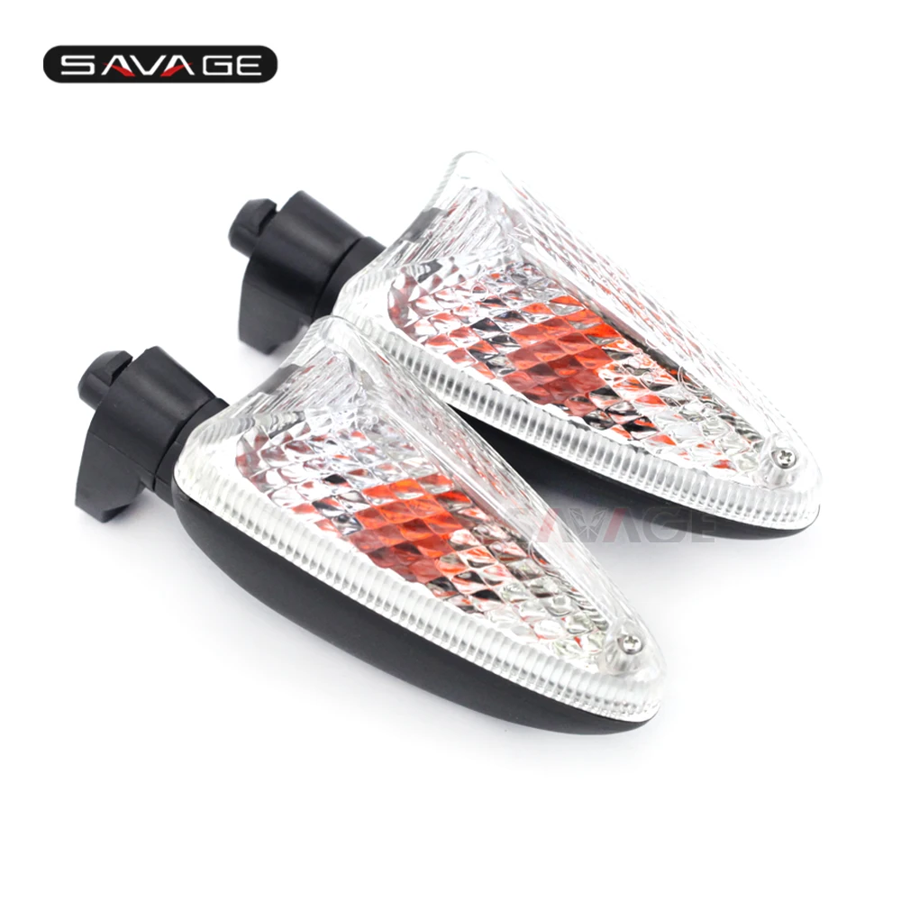 Указатель поворота светильник для BMW F 650GS 700GS 800GT 800GS 800R 800S 800ST F650GS F700GS F800GS F800CS F800S F800R