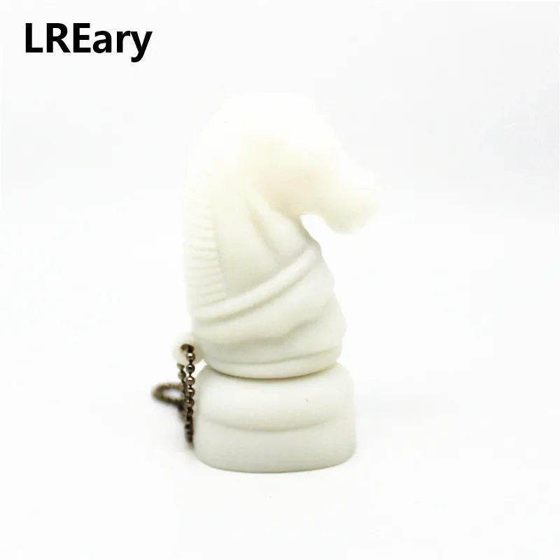 USB флеш накопитель в виде шахматной ручки 4 ГБ 8 16 32 ГБ|horse usb|pendrive usb 2.0pendrive |