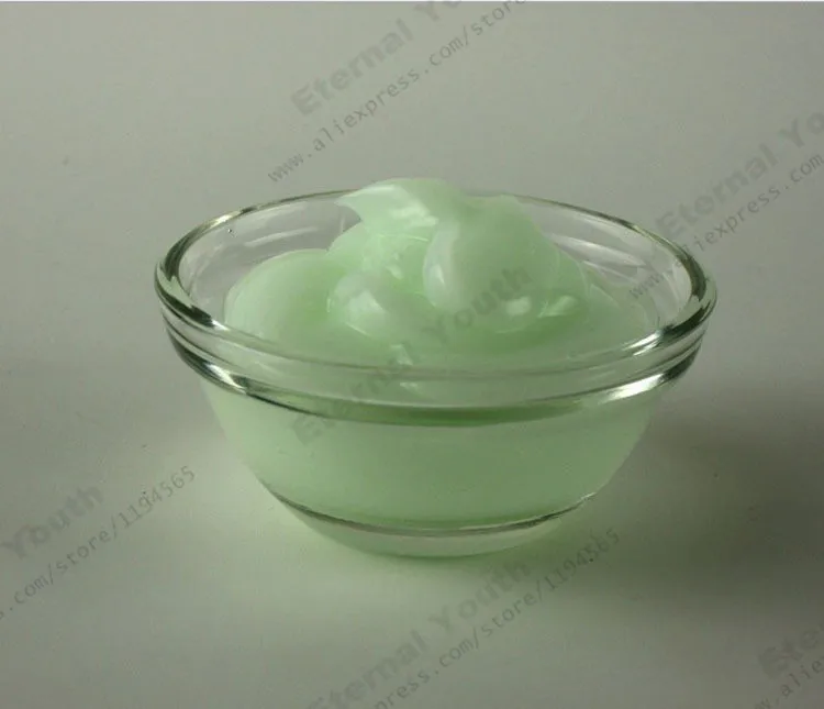 Алоэ Vear восстанавливающая кожу маска для сна 1 кило поврежденной кожи ремонт