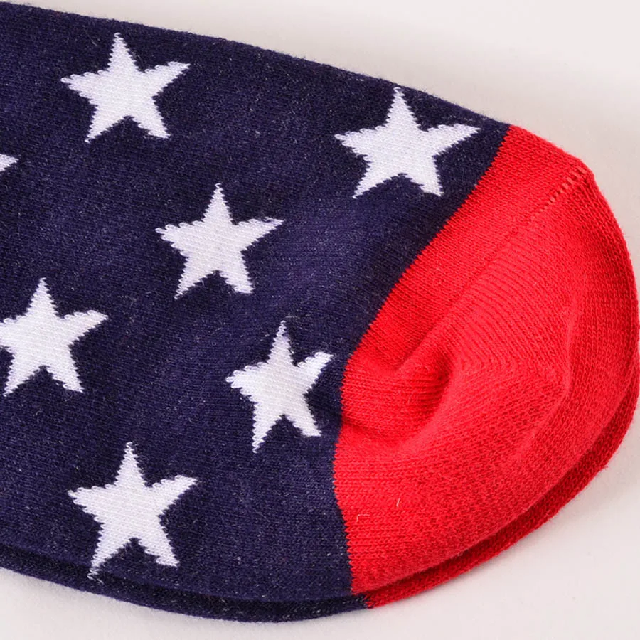 Модный креативный персонаж арбуз Кукуруза лапша космонавты хот дог облако спрей