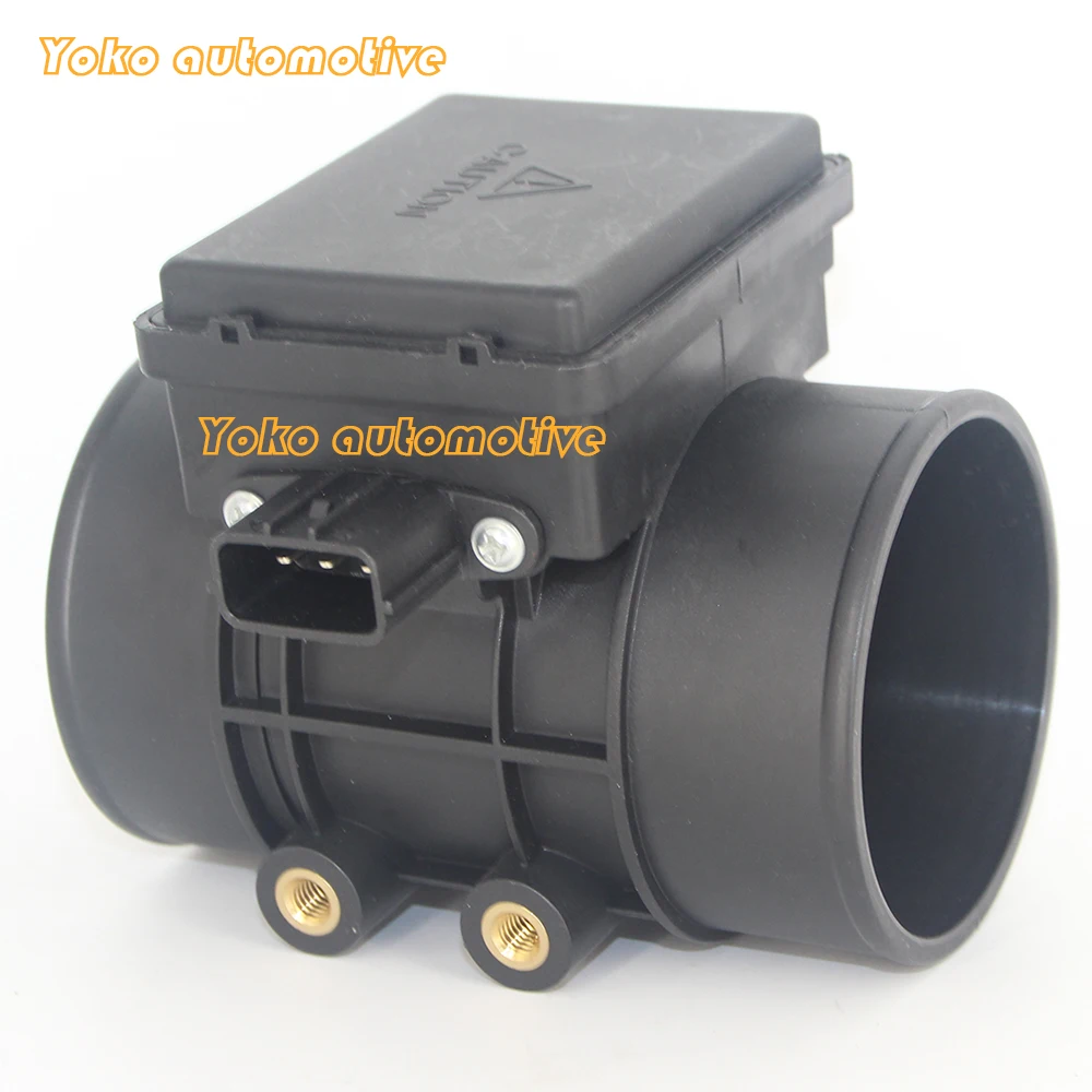 

MASS AIR FLOW METER AIR FLOW Sensor FOR SUZUKI VITARA (ET, TA) (1988/07 - 1998/12) 13800 58B00/SU5125/ADK87403/13800-58B00