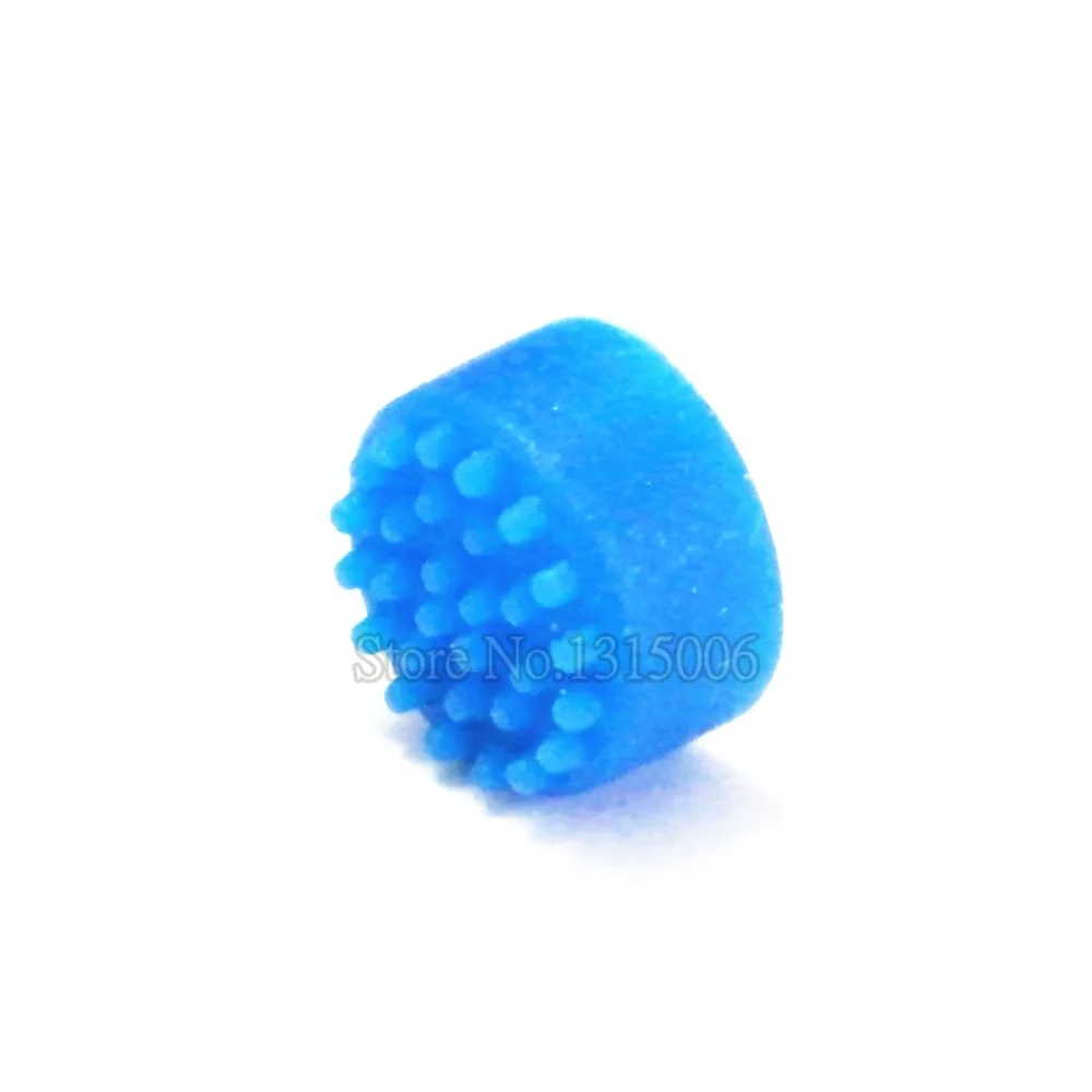 50 шт. клавиатура Мышка для ноутбука палка точечный колпак трекпоинт HP 8540W 8540P 8440P