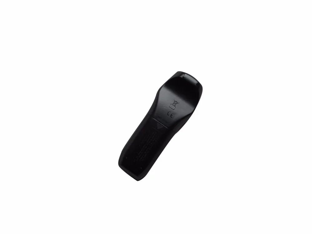 Новый пульт дистанционного управления для Kenwood KRC309S KDC 2019 2019V KRC408 KRC409 KRC487 KRC507