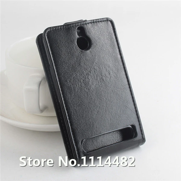 9 Стиль Для Sony Xperia E1 Обложка Case Роскошный Кошелек Leather Флип С Карт слоты | Мобильные
