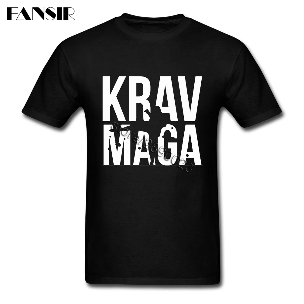 Крав белый костюм с короткими рукавами футболка для мужчин новые рубашки