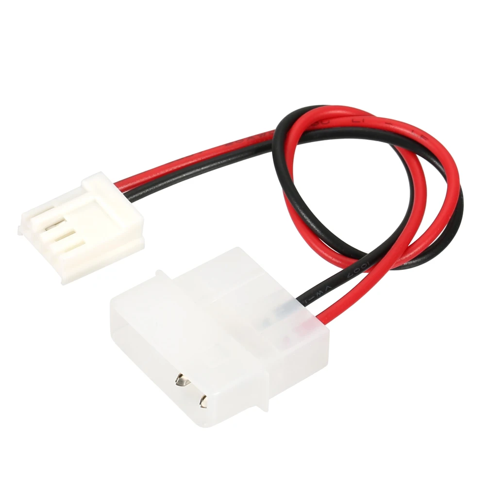 Переходник IDE в SATA 2 1 с поддержкой последовательной видеокарты ATA | Компьютеры и