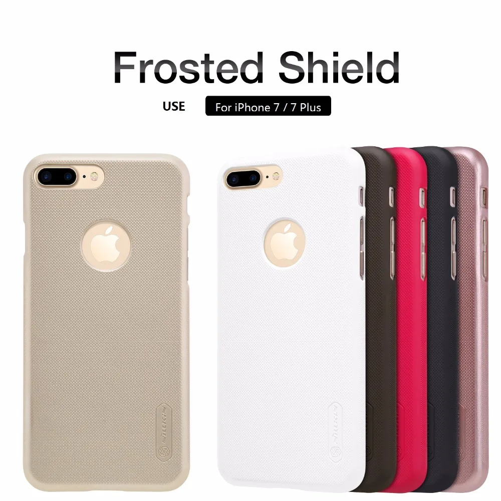 чехол для iphone 7 Телефонные Чехлы iPhone accessoreis Фонд capinha Plus Роскошные Капа де Celular