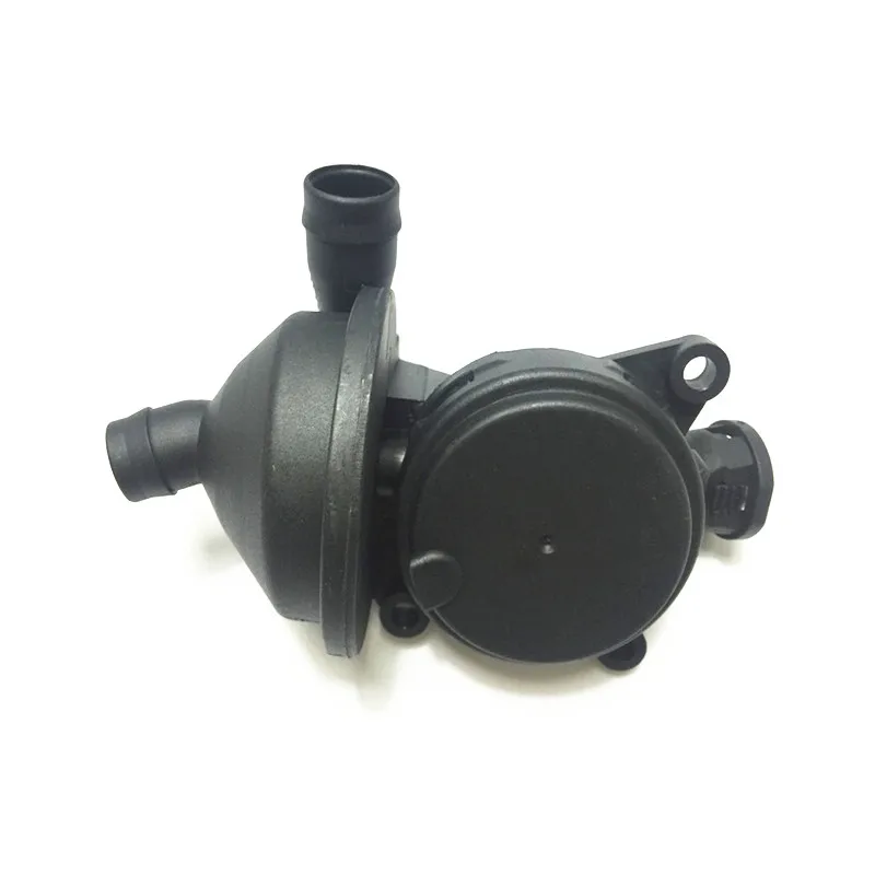 Выхлопной Клапан 1998 2012 BMW3 серии E46 E90 316i 318i 320i 323i 325i 328i 330i маслоотделитель для