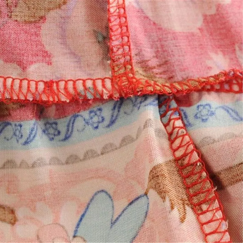 Для женщин Boho костюмы баски Топ хлопковая рубашка кардиган Блузка Лето