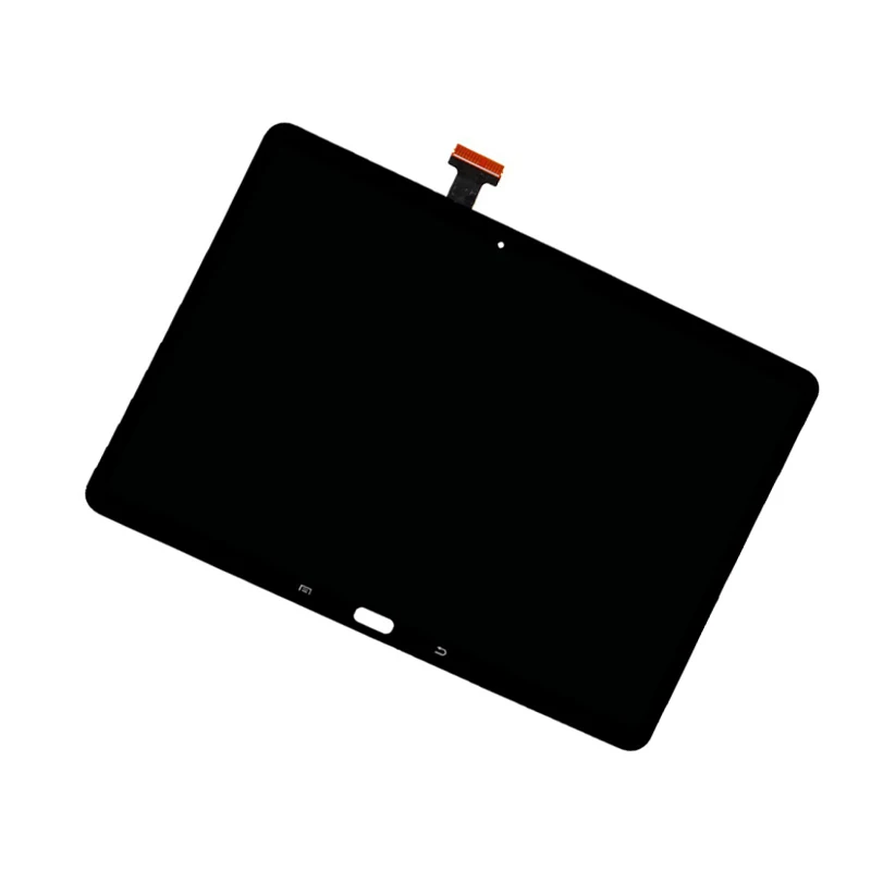 Для Samsung Galaxy Tab Pro 9. 0 T520 T525 SM ЖК дисплей панель монитора + сенсорный экран