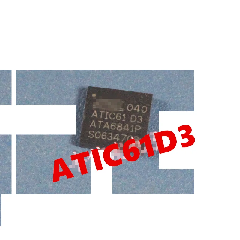 Оригинальный товар Φ 74022PC ACT512 20A 12V L9651 M7 30621 ATIC61D3|Запасные части| |