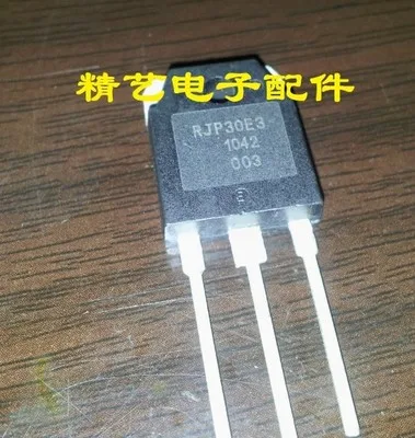 

freeshipping RJP30E3 RJP30E3