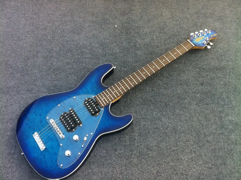 Бесплатная доставка цена хороший звук музыка человек Стив Морзе Y2D