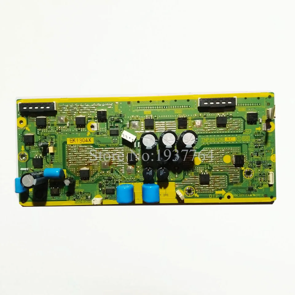 Деталь б/у платы для телефона TNPA5106 AC TNPA5106AC |