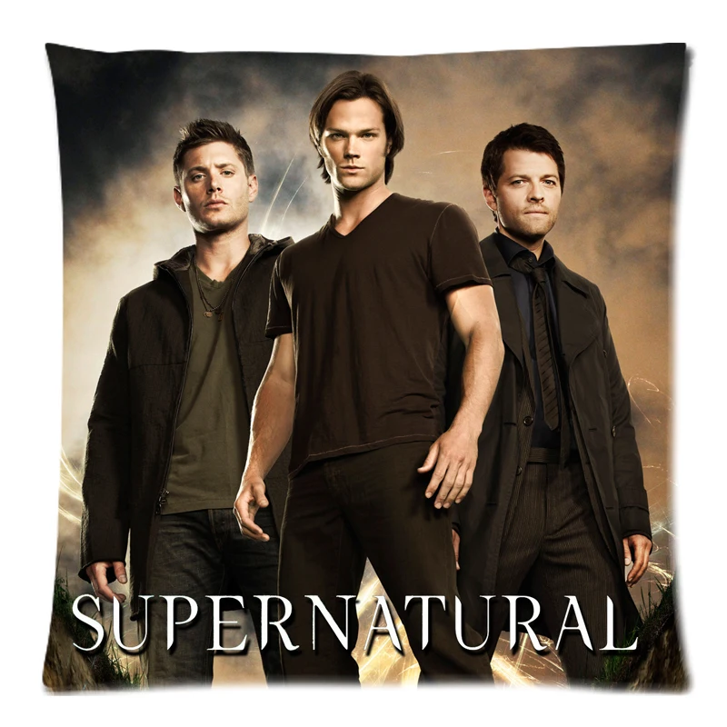 18*18 дюймов квадратная супернатуральная искусственная диванная декоративная