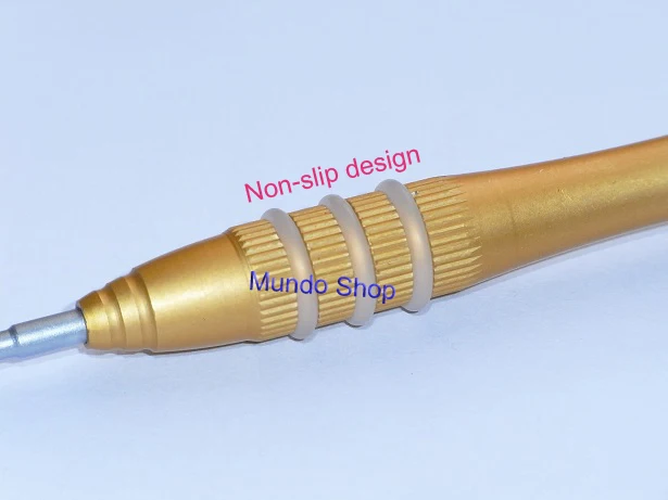 Отвертка Torx для Motorola Nexus 6 Xt910 Xt912 Droid Razr отвертка ремонта винтов 12 шт./лот|t3 torx