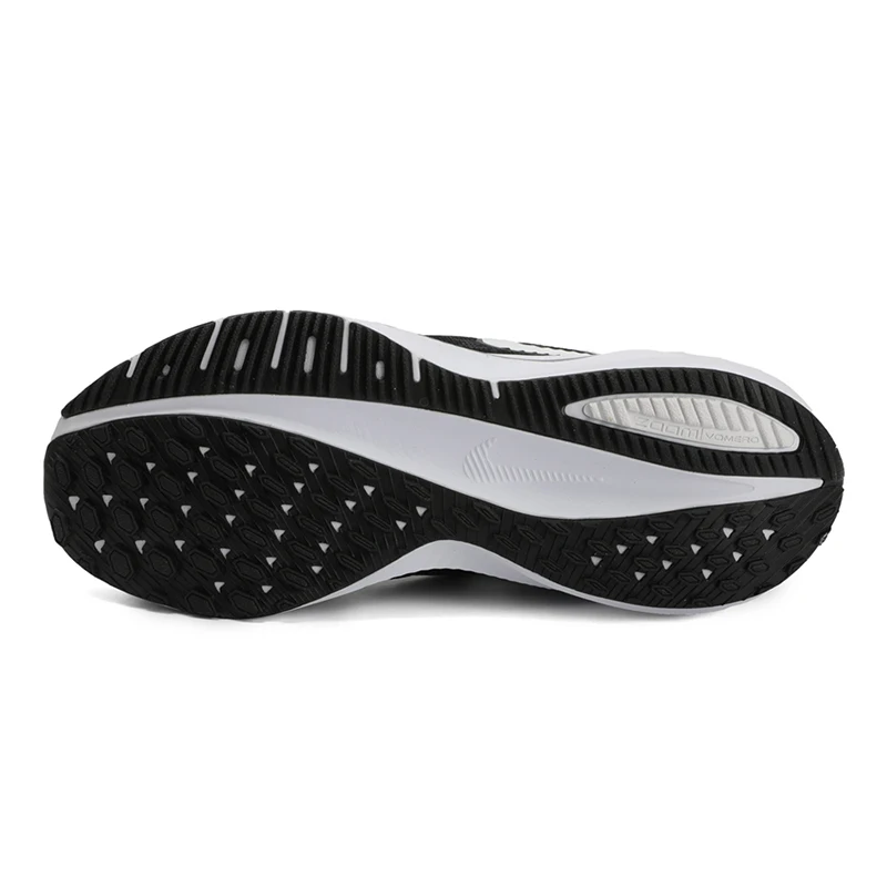Новое поступление NIKE AIR ZOOM VOMERO 14 Для женщин прямые поставки от производителя