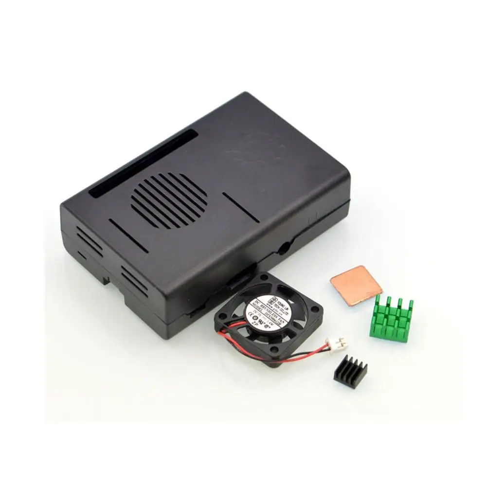 Retropie Raspberry Pi 3 32gb 2018 аксессуары для набор игр высокого качества бесплатная