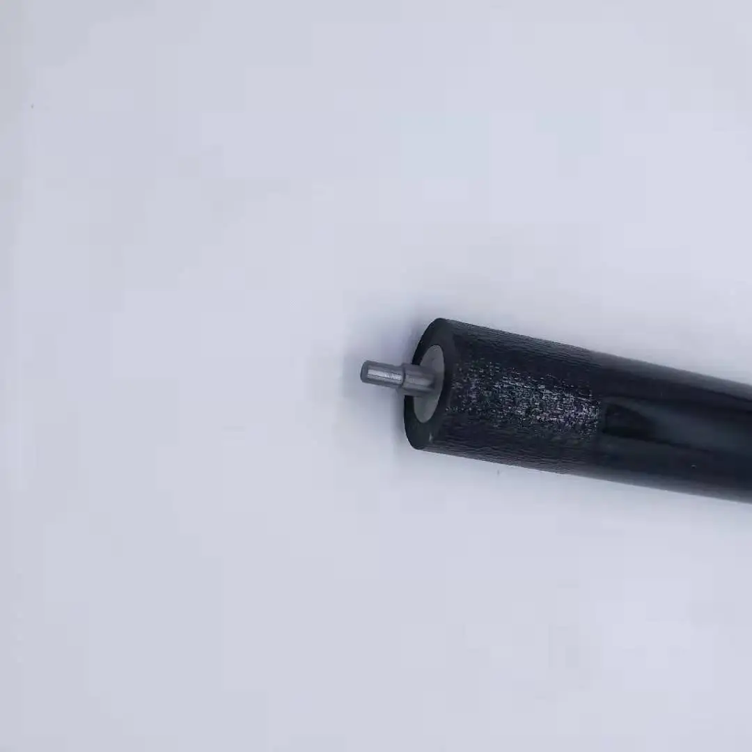Новый нижний ролик давления фьюзера для принтера Brother HL5440 HL5450 HL5470 MFC8510 6180DW|Детали