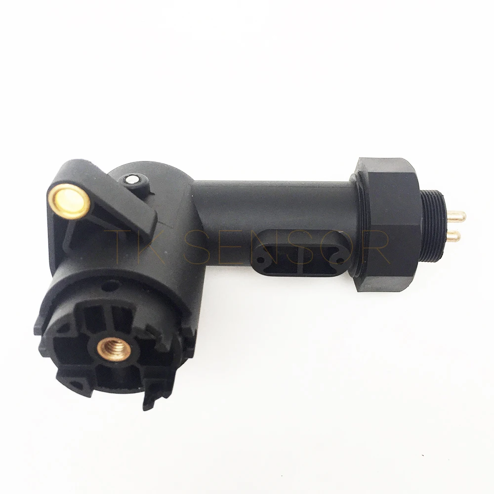 Датчик высоты электронной сигареты 4410500070 для WABCO 1 шт.|sensor|sensor sensorsensor pc |