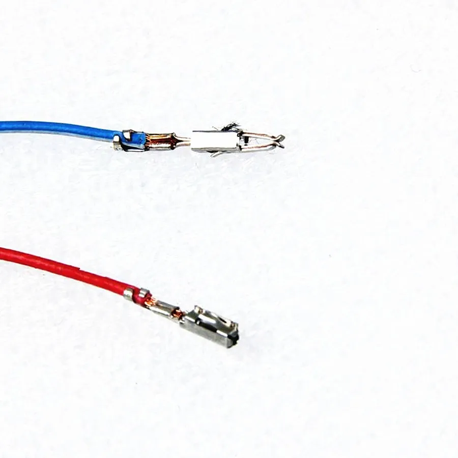 TUKE OEM 3AD947411 дверной светильник соединительный кабель для VW Passat B6 B7 CC Jetta Golf MK5 MK6 Touareg