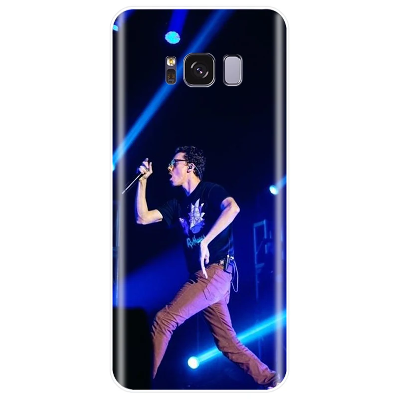Твердый чехол из мягкого силикона и ТПУ для Samsung Galaxy NOTE 8 9 S6EDGE S6 S7 S8 S9 S10 S10PLUS S10E |