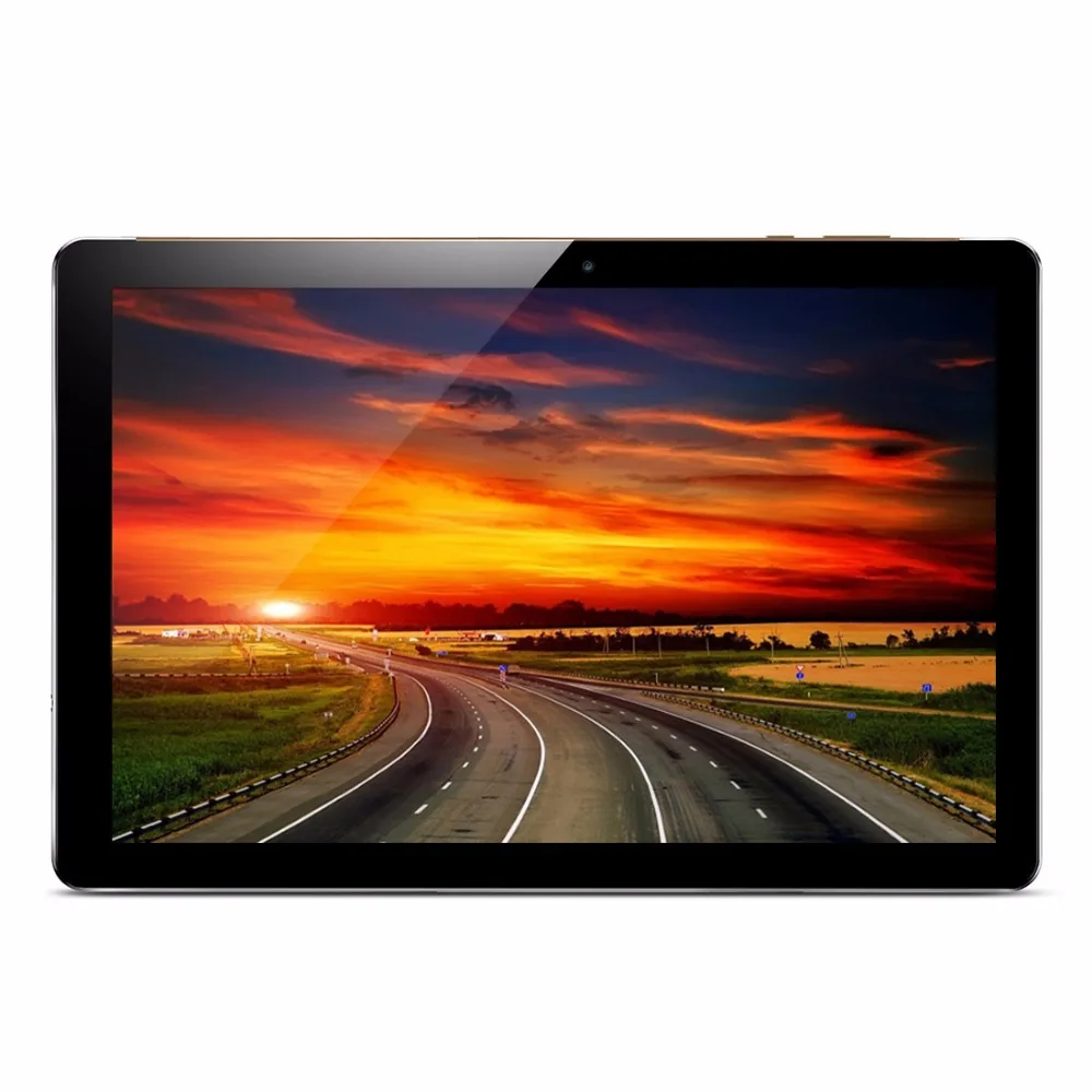 Оригинальный Onda V10 ПЛЮС 10 1 дюймов Tablet ips 2560*1600 MT8173 Core Android 6 0 Dual Band 2 ГБ Оперативная