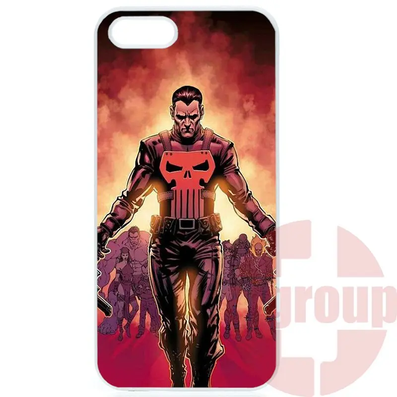 Hard Black Avenger Paul Rudd Ant Man ART s For Huawei G6 G7 G8 Honor 5A 8 V8 Note LG G2 G3 Mini K7 V20 |