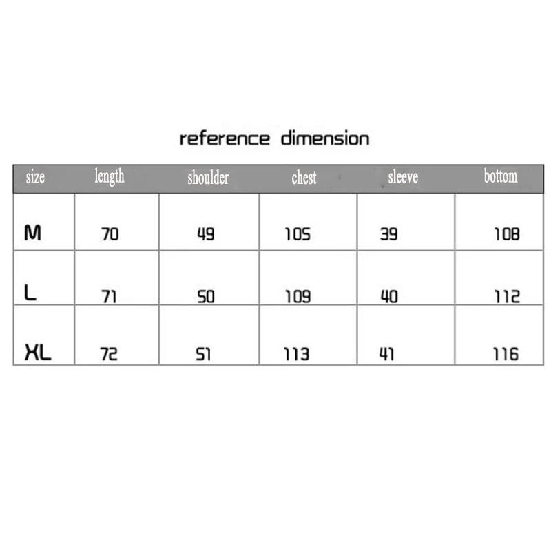 

Sunbaby New Design Fashion Rock Rose Printed with broken hole maternity clothes pregnancy shirt big size