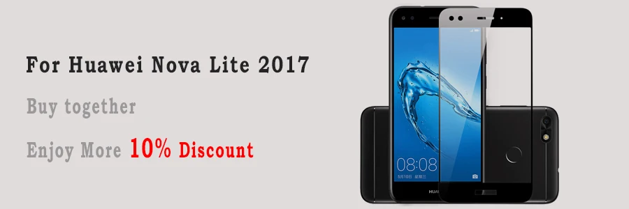 Чехол для huawei Nova Lite(SLA-L22 версия RU) роскошный Флип кожаный бумажник Твердый чехол для huawei Nova Lite 5,0"